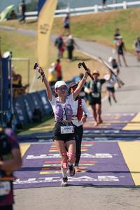 BIB: 
                            <button type="button" onclick="openModal(27295274)" class="btn btn-primary btn-sm float-right btn-popup" data-toggle="modal" data-target=".modal-high-quality">
                        <i class="fas fa-shopping-cart"></i> Add to Cart
                    </button>
                                            <button type="button" onclick="isThisMe(27295274, true)" class="btn btn-success btn-sm float-right btn-popup btn-isme hidden" data-toggle="tooltip" data-placement="bottom" title="นี่คือรูปของคุณใช่ไหม คลิกที่นี่เพื่อเอาเข้าอัลบั้ม">
                        <i class="fas fa-plus"></i> Add to album
                    </button>
                    <button type="button" onclick="isThisMe(27295274, false)" class="btn btn-warning btn-sm float-right btn-popup btn-isnotme hidden">
                        <i class="fas fa-ban"></i> Remove from album
                    </button>